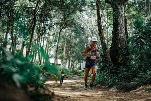 BIB: 
                            <button type="button" onclick="openModal(25394972)" class="btn btn-primary btn-sm float-right btn-popup" data-toggle="modal" data-target=".modal-high-quality">
                        <i class="fas fa-shopping-cart"></i> Add to Cart
                    </button>
                                            <button type="button" onclick="isThisMe(25394972, true)" class="btn btn-success btn-sm float-right btn-popup btn-isme hidden" data-toggle="tooltip" data-placement="bottom" title="นี่คือรูปของคุณใช่ไหม คลิกที่นี่เพื่อเอาเข้าอัลบั้ม">
                        <i class="fas fa-plus"></i> Add to album
                    </button>
                    <button type="button" onclick="isThisMe(25394972, false)" class="btn btn-warning btn-sm float-right btn-popup btn-isnotme hidden">
                        <i class="fas fa-ban"></i> Remove from album
                    </button>